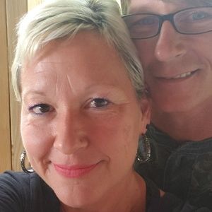 Meet your Posher, Tina